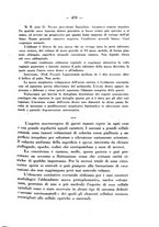 giornale/PUV0109343/1925/unico/00000533