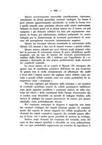 giornale/PUV0109343/1925/unico/00000534