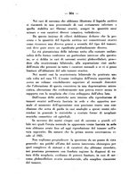 giornale/PUV0109343/1925/unico/00000538