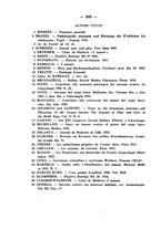 giornale/PUV0109343/1925/unico/00000540