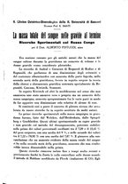 giornale/PUV0109343/1925/unico/00000549