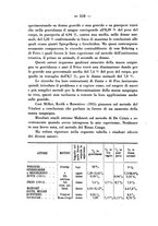 giornale/PUV0109343/1925/unico/00000550