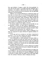 giornale/PUV0109343/1925/unico/00000552