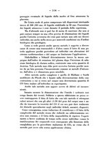 giornale/PUV0109343/1925/unico/00000554