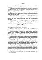 giornale/PUV0109343/1925/unico/00000556