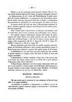 giornale/PUV0109343/1925/unico/00000557