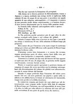 giornale/PUV0109343/1925/unico/00000558