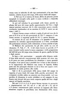 giornale/PUV0109343/1925/unico/00000563