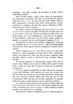 giornale/PUV0109343/1925/unico/00000564