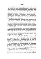 giornale/PUV0109343/1925/unico/00000566