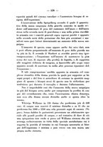 giornale/PUV0109343/1925/unico/00000568