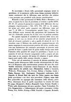 giornale/PUV0109343/1925/unico/00000569