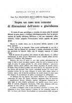 giornale/PUV0109343/1925/unico/00000573