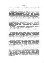 giornale/PUV0109343/1925/unico/00000574