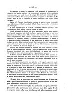 giornale/PUV0109343/1925/unico/00000575