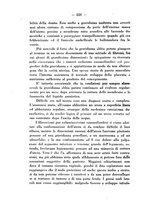 giornale/PUV0109343/1925/unico/00000576