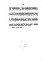 giornale/PUV0109343/1925/unico/00000578
