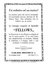 giornale/PUV0109343/1925/unico/00000582
