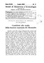 giornale/PUV0109343/1925/unico/00000585
