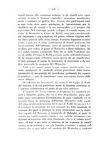 giornale/PUV0109343/1925/unico/00000586