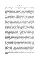 giornale/PUV0109343/1925/unico/00000589