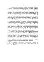 giornale/PUV0109343/1925/unico/00000590