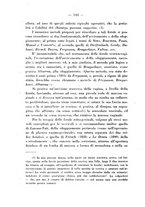 giornale/PUV0109343/1925/unico/00000592