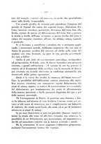 giornale/PUV0109343/1925/unico/00000593