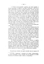 giornale/PUV0109343/1925/unico/00000594