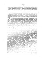 giornale/PUV0109343/1925/unico/00000596