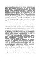 giornale/PUV0109343/1925/unico/00000597