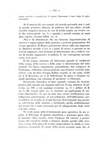 giornale/PUV0109343/1925/unico/00000598