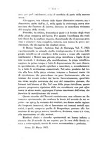 giornale/PUV0109343/1925/unico/00000600
