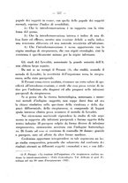 giornale/PUV0109343/1925/unico/00000603