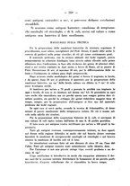 giornale/PUV0109343/1925/unico/00000604