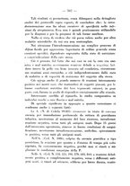 giornale/PUV0109343/1925/unico/00000608