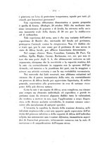 giornale/PUV0109343/1925/unico/00000610