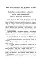 giornale/PUV0109343/1925/unico/00000611