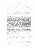 giornale/PUV0109343/1925/unico/00000612