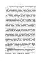 giornale/PUV0109343/1925/unico/00000613