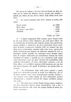 giornale/PUV0109343/1925/unico/00000614