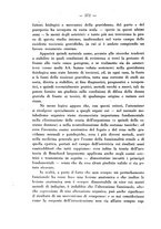 giornale/PUV0109343/1925/unico/00000618