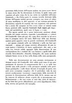 giornale/PUV0109343/1925/unico/00000619