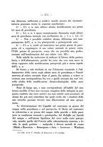 giornale/PUV0109343/1925/unico/00000621