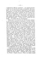 giornale/PUV0109343/1925/unico/00000625