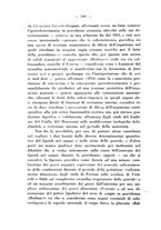 giornale/PUV0109343/1925/unico/00000626