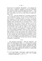 giornale/PUV0109343/1925/unico/00000627