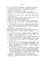 giornale/PUV0109343/1925/unico/00000628