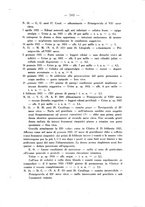 giornale/PUV0109343/1925/unico/00000629