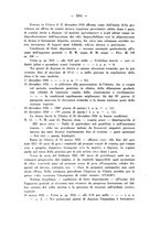 giornale/PUV0109343/1925/unico/00000630